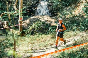 BIB: 
                            <button type="button" onclick="openModal(25312407)" class="btn btn-primary btn-sm float-right btn-popup" data-toggle="modal" data-target=".modal-high-quality">
                        <i class="fas fa-shopping-cart"></i> Add to Cart
                    </button>
                                            <button type="button" onclick="isThisMe(25312407, true)" class="btn btn-success btn-sm float-right btn-popup btn-isme hidden" data-toggle="tooltip" data-placement="bottom" title="นี่คือรูปของคุณใช่ไหม คลิกที่นี่เพื่อเอาเข้าอัลบั้ม">
                        <i class="fas fa-plus"></i> Add to album
                    </button>
                    <button type="button" onclick="isThisMe(25312407, false)" class="btn btn-warning btn-sm float-right btn-popup btn-isnotme hidden">
                        <i class="fas fa-ban"></i> Remove from album
                    </button>